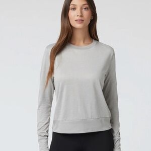 Vuoti Daydream Crew Top